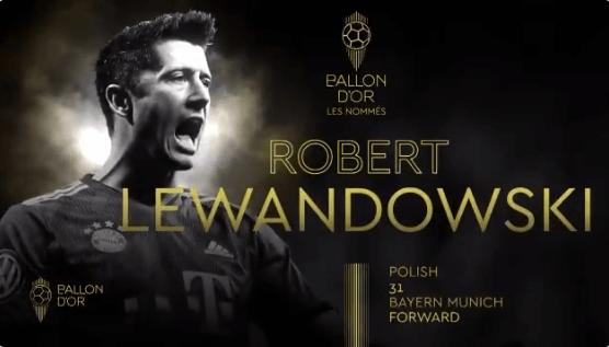 金球奖颁奖的所有奖项,金球奖颁奖有什么看点