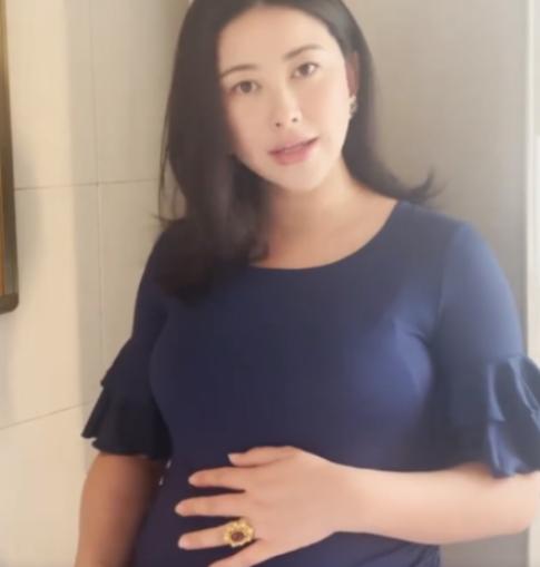 2022年好莱坞最美十大女星是谁,好莱坞公认最美的十大女星