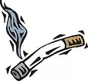 非法经营罪倒卖香烟会不会判实刑,有证贩烟算不算非法经营罪