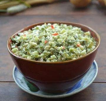 太白山爬山必备食物有哪些,太白山旅游吃什么