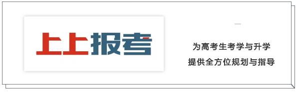 舞蹈生12年舞蹈经历,舞蹈生学习经历