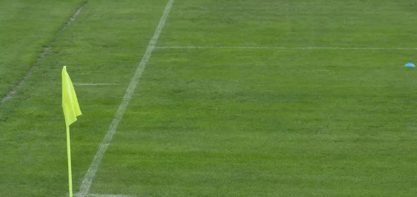 上半场角球投注最佳时机,收米的办法