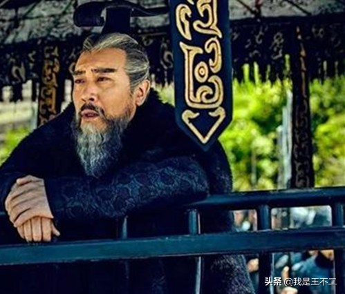 历史上的华佗是真的被曹操杀掉吗,华佗如果给曹操治病曹操能死吗