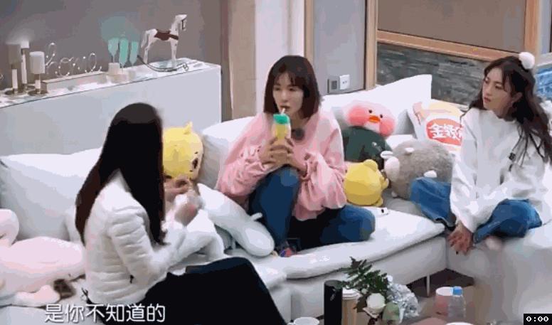 女人生完孩子后的崩溃,生完孩子该经历的四件事