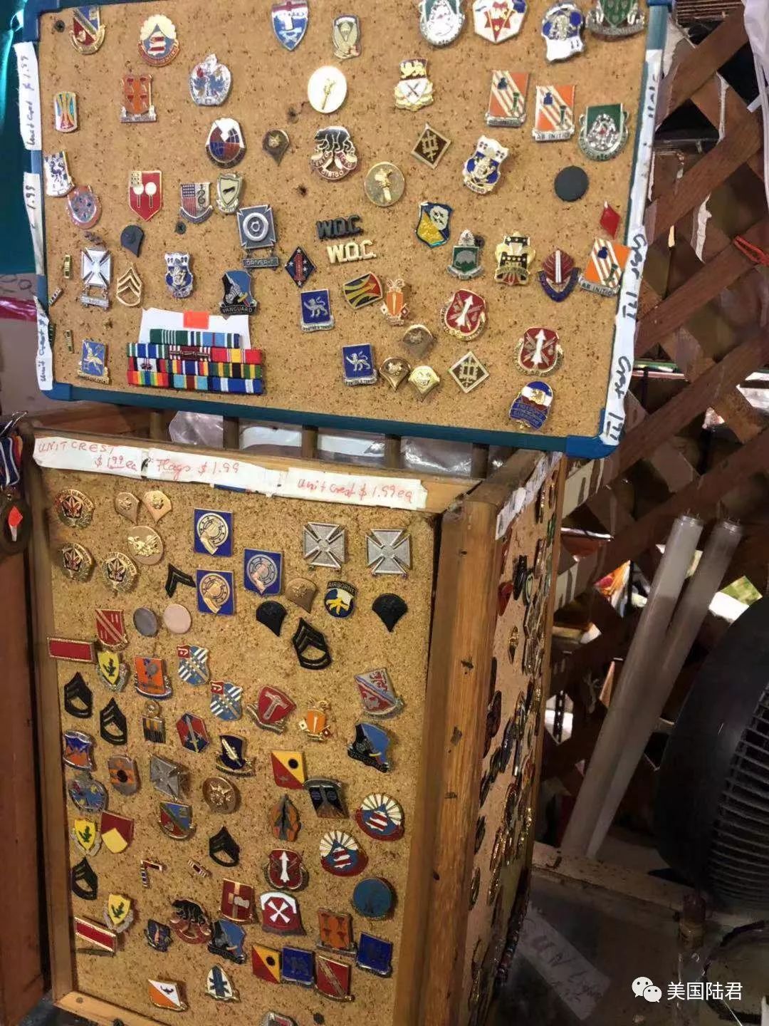 acu美国陆军作战服,acu美军军服