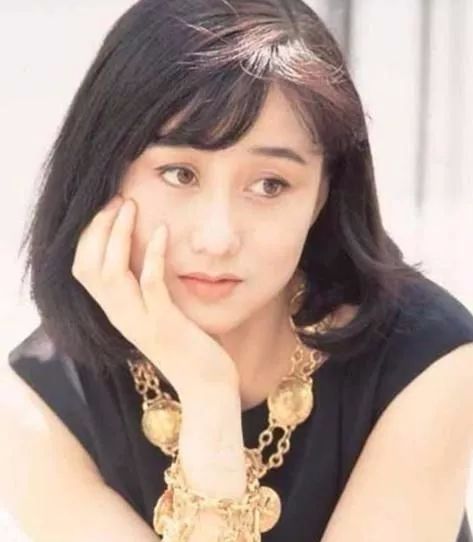 那些年的上海,那些年的上海老照片