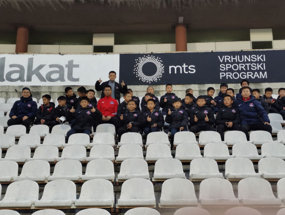 梅州客家队踢亚冠,梅州客家出征视频