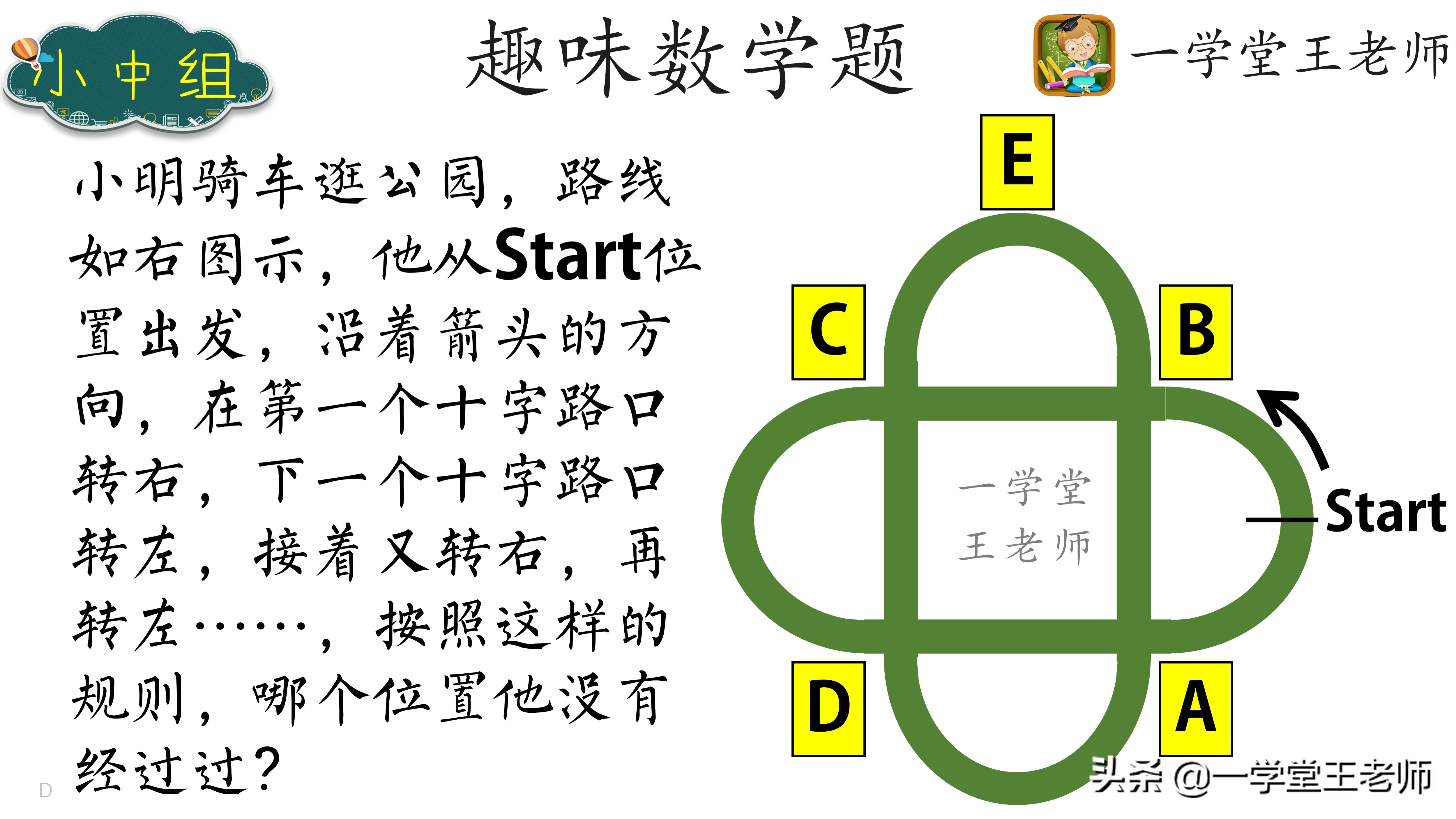 青岛小学生奥数哪里学,南昌小学生学奥数