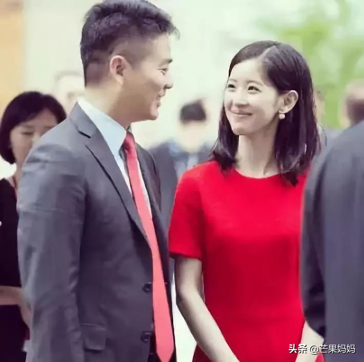 章泽天相关人物,章泽天杨超越