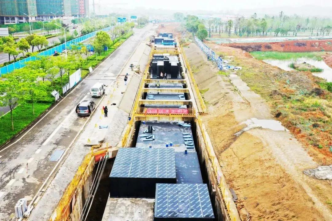 在你心中世界是什么颜色的,在你心中是什么样子的