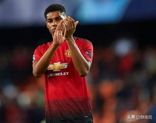 15-16曼联足总杯鲁尼,曼联16-17鲁尼