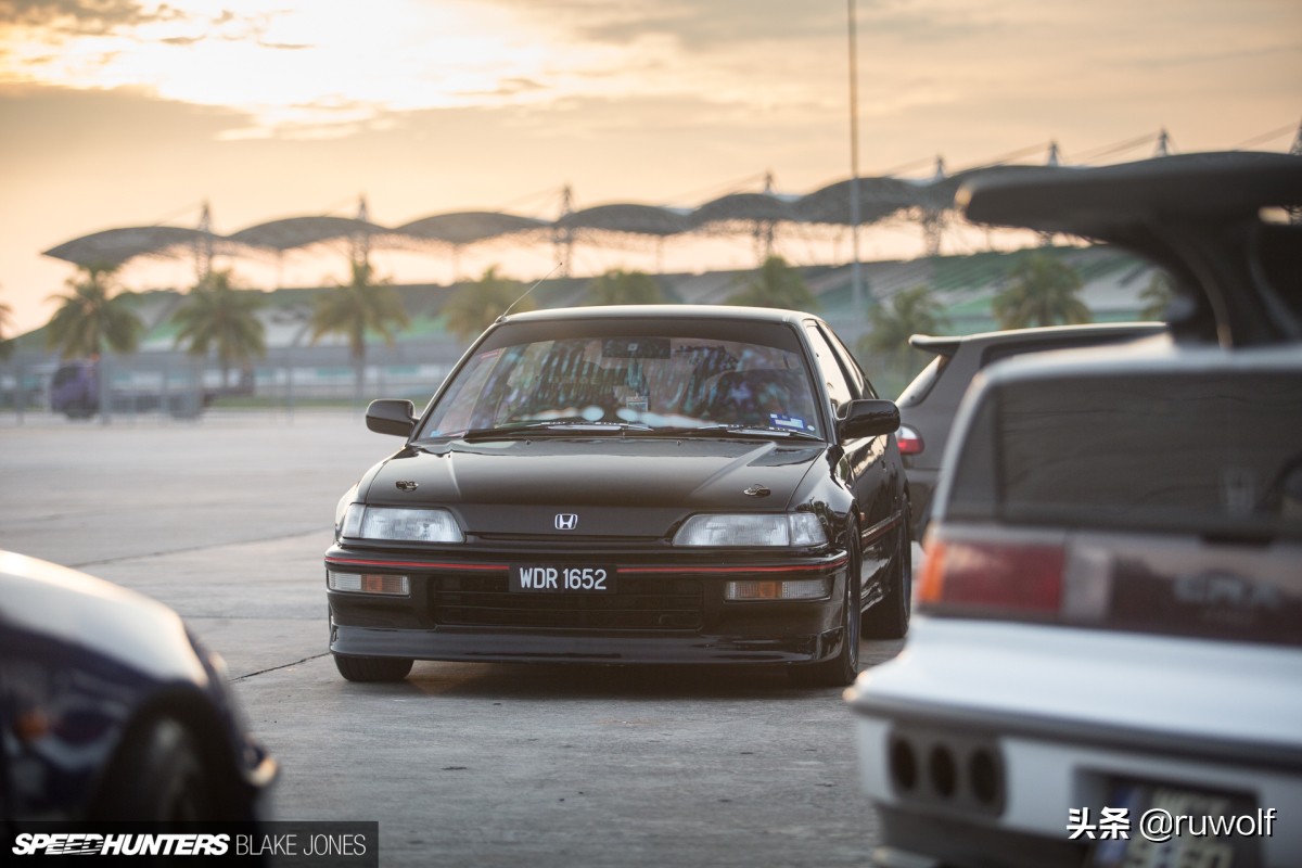 澶滃浠楀墤澶╂动,澶滃