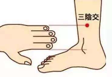 女人经期头晕乏力怎么回事,女的经期头晕恶心浑身无力