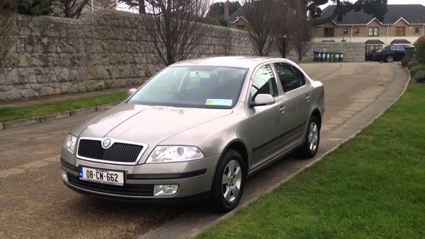 奥迪虚拟座舱增强版2200,奥迪虚拟座舱放大