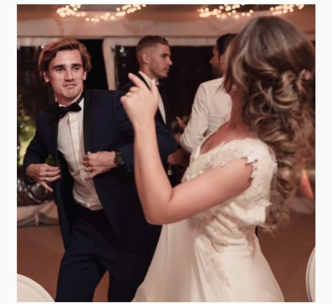 足球法国球员格列兹曼,足球格列兹曼