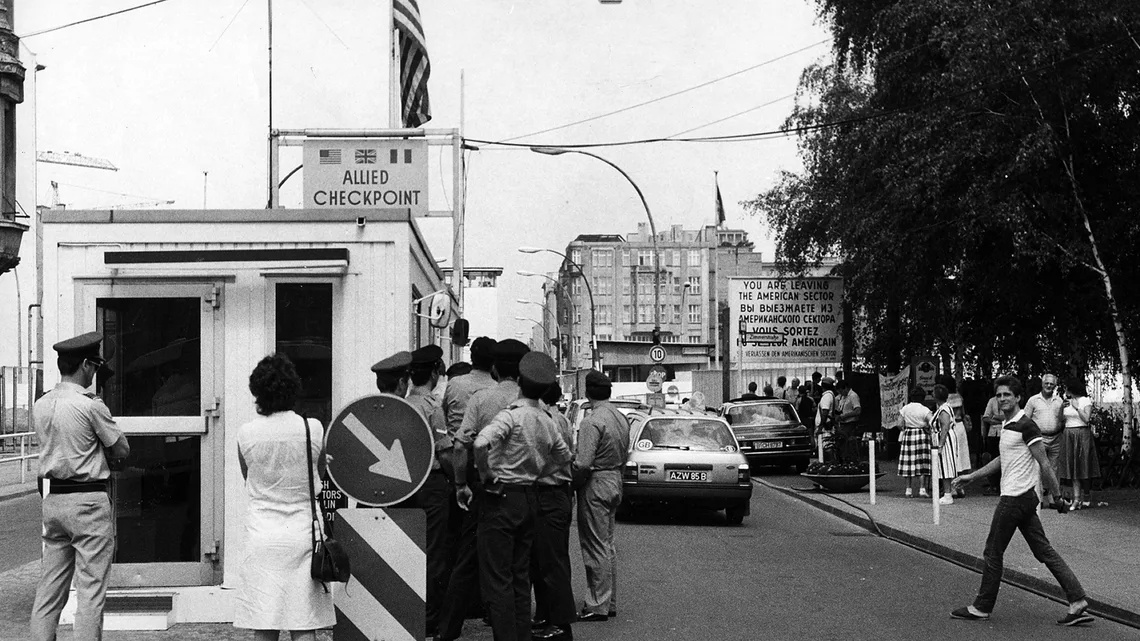 柏林联多特蒙德德比,德甲历史上第5次柏林德比来袭