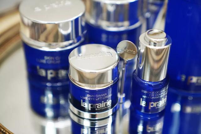 买对不买贵好物分享,买对不买贵的是什么