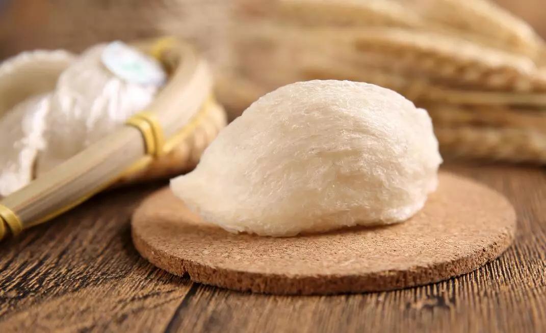 怎样才能买到真正的好燕窝,买的燕窝怎么知道品种