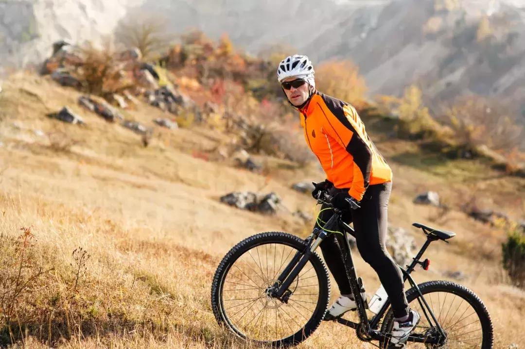 自行车真的会丢吗,自行车骑行头盔