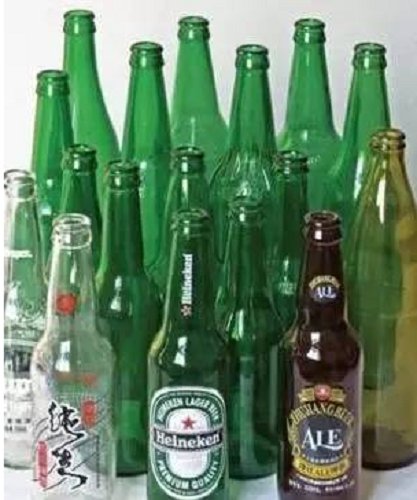 农村创业点子相关推荐,农村创业点子农村最缺什么生意