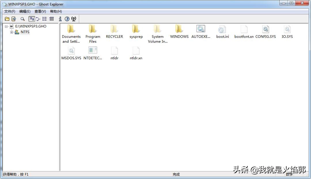 为什么迅雷都下载不了,现在迅雷不能下资源了用什么