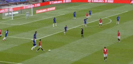 若日尼奥为啥不踢欧洲杯,若日尼奥意大利集锦