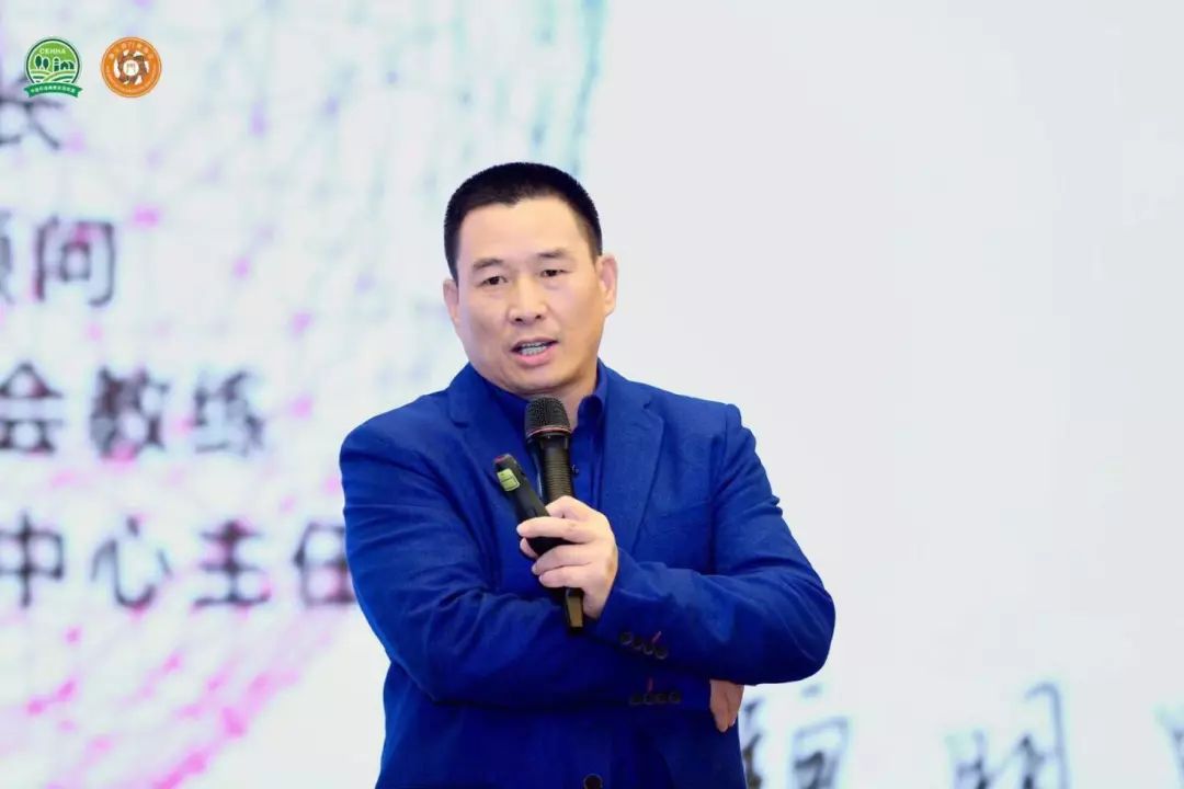 2019全球家居博览会,全球pcd峰会