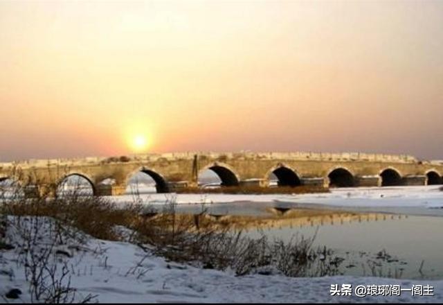 燕云十六州之涿州,燕云十六州涿州地图