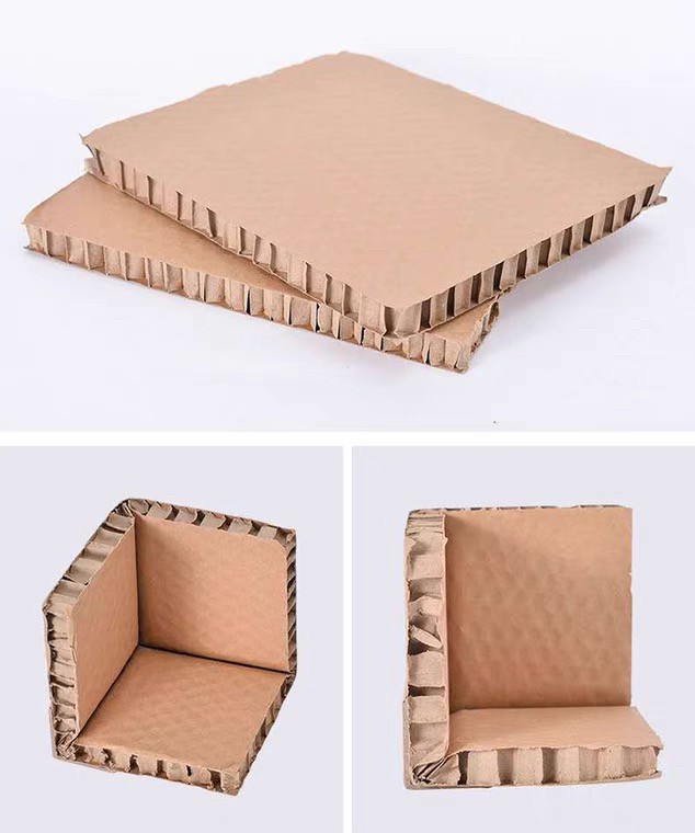 房屋门窗隔音处理,房屋装修隔音怎么处理最好