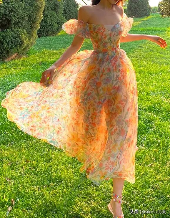 抖音易梦玲视频,抖音女神除了易梦玲还有谁