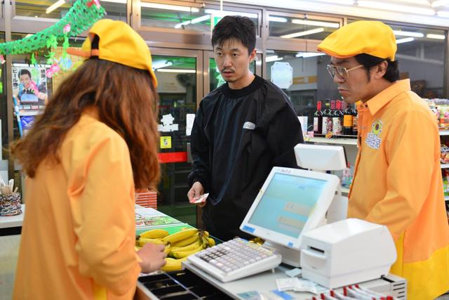 8.3高分的催泪爱情片,高分催泪日本爱情片