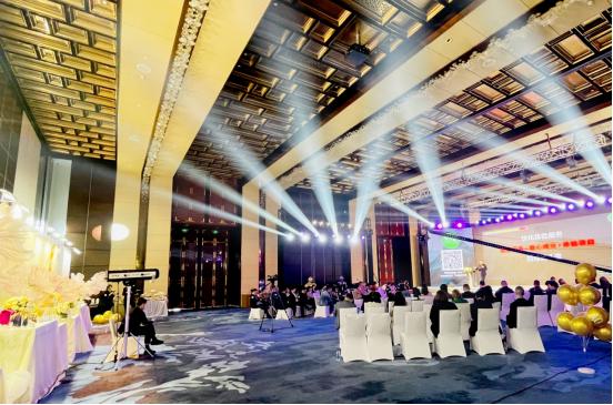 柔俪兰哪个产品好用,juvena柔俪兰官网价格