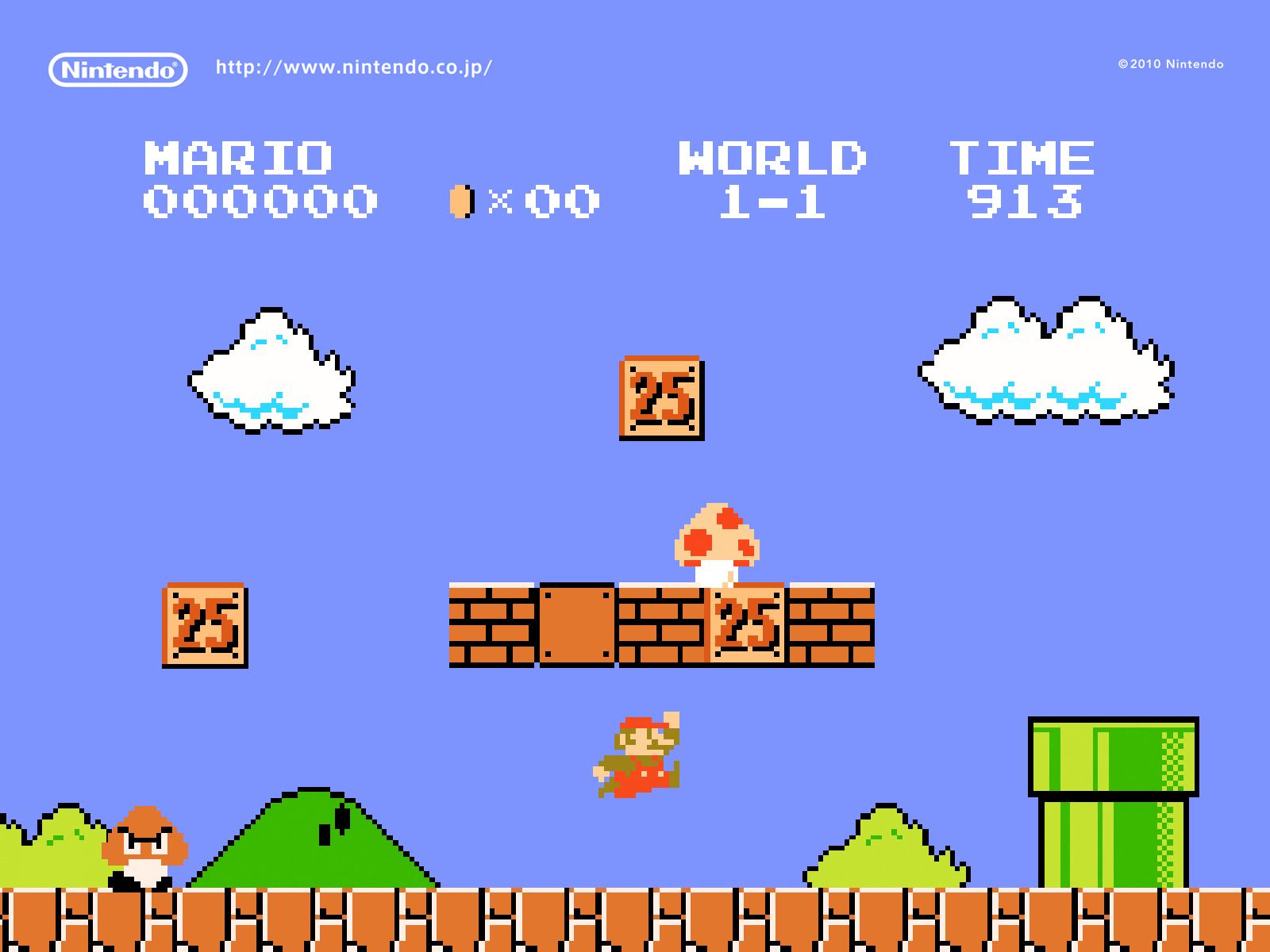 打《王者荣耀》又有新姿势？腾讯改变的可能是手*行游**业的未来