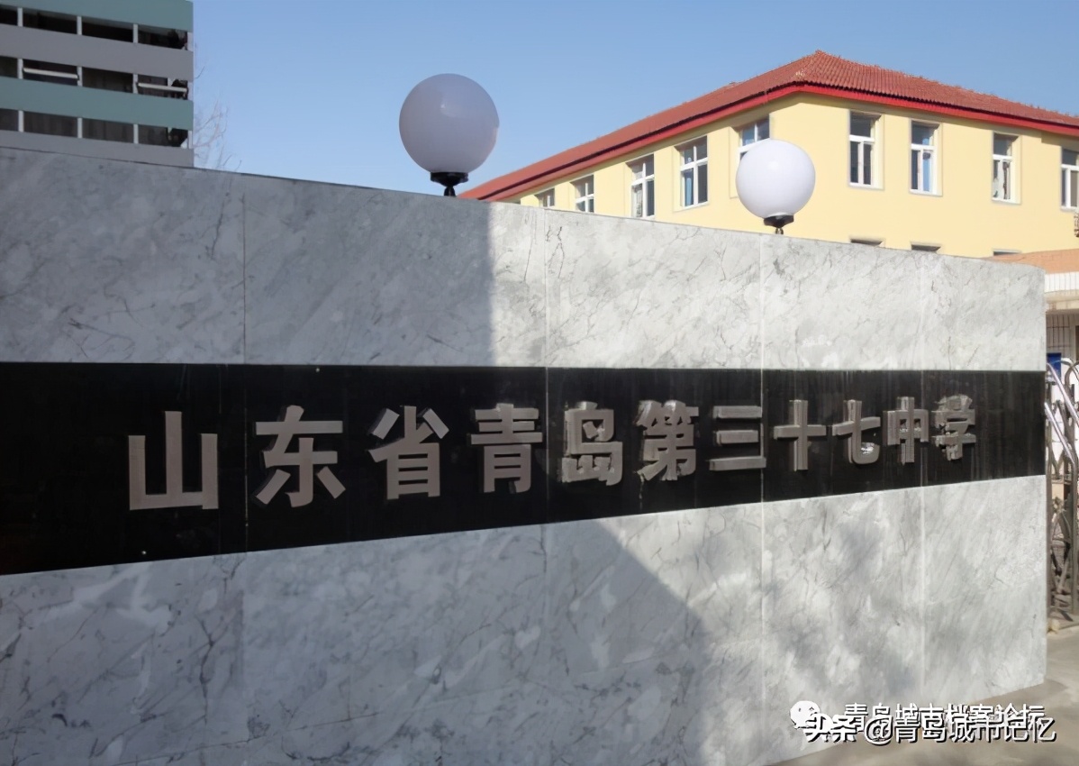 回忆老台东,难忘的记忆老台东