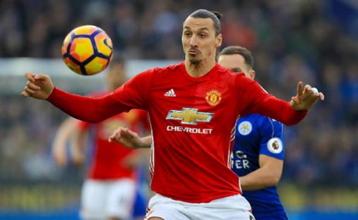 伊布该怎么训练,伊布中锋打法教学