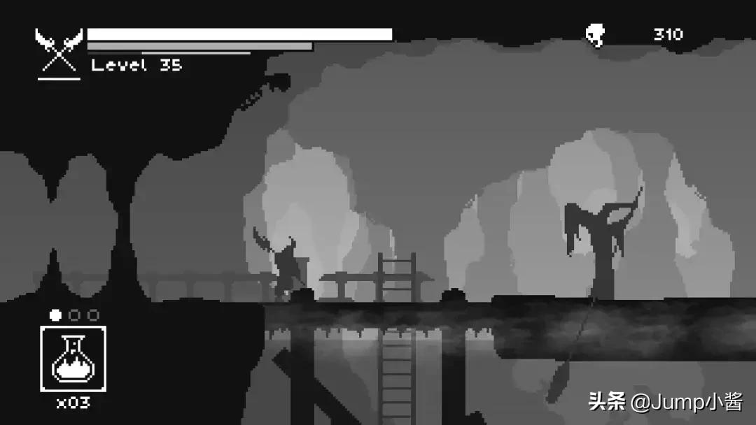 fami通40分游戏排行,fami通新作评分