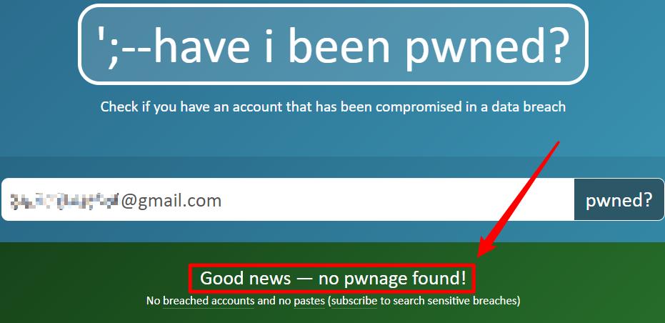账号密码泄漏查询,苹果提示网站密码已泄漏