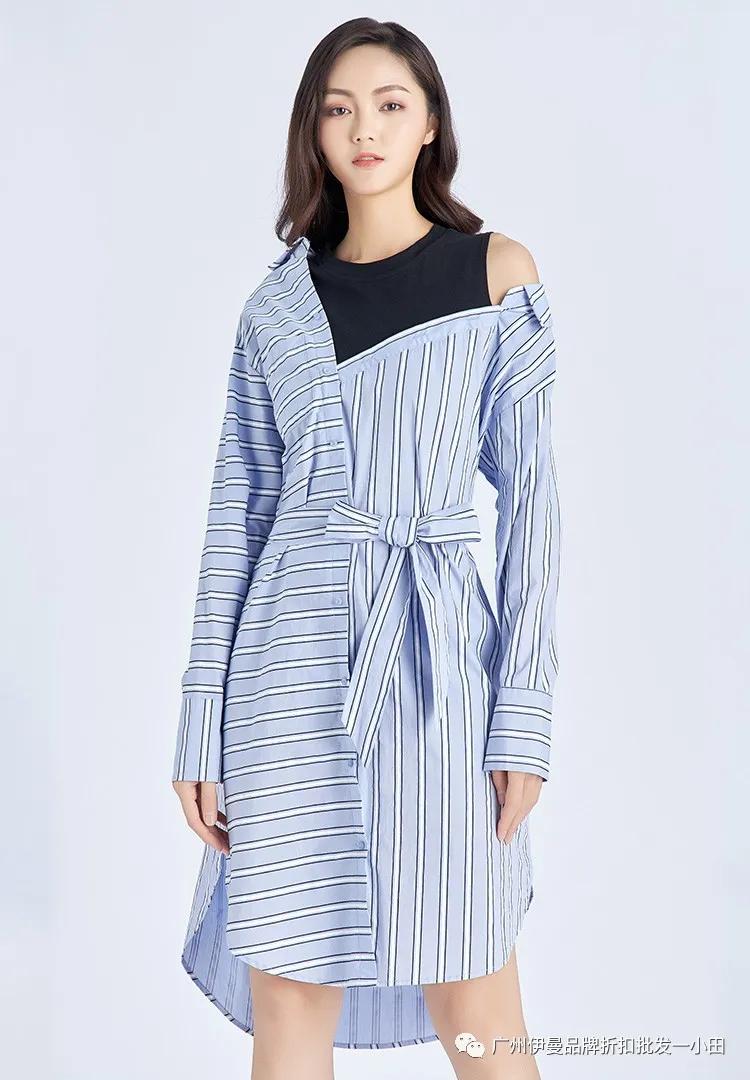 国际大牌哥弟女装,大牌潮流女装品牌有哪些