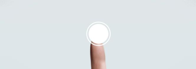 汉马俑和秦俑的区别,秦俑与汉俑不同