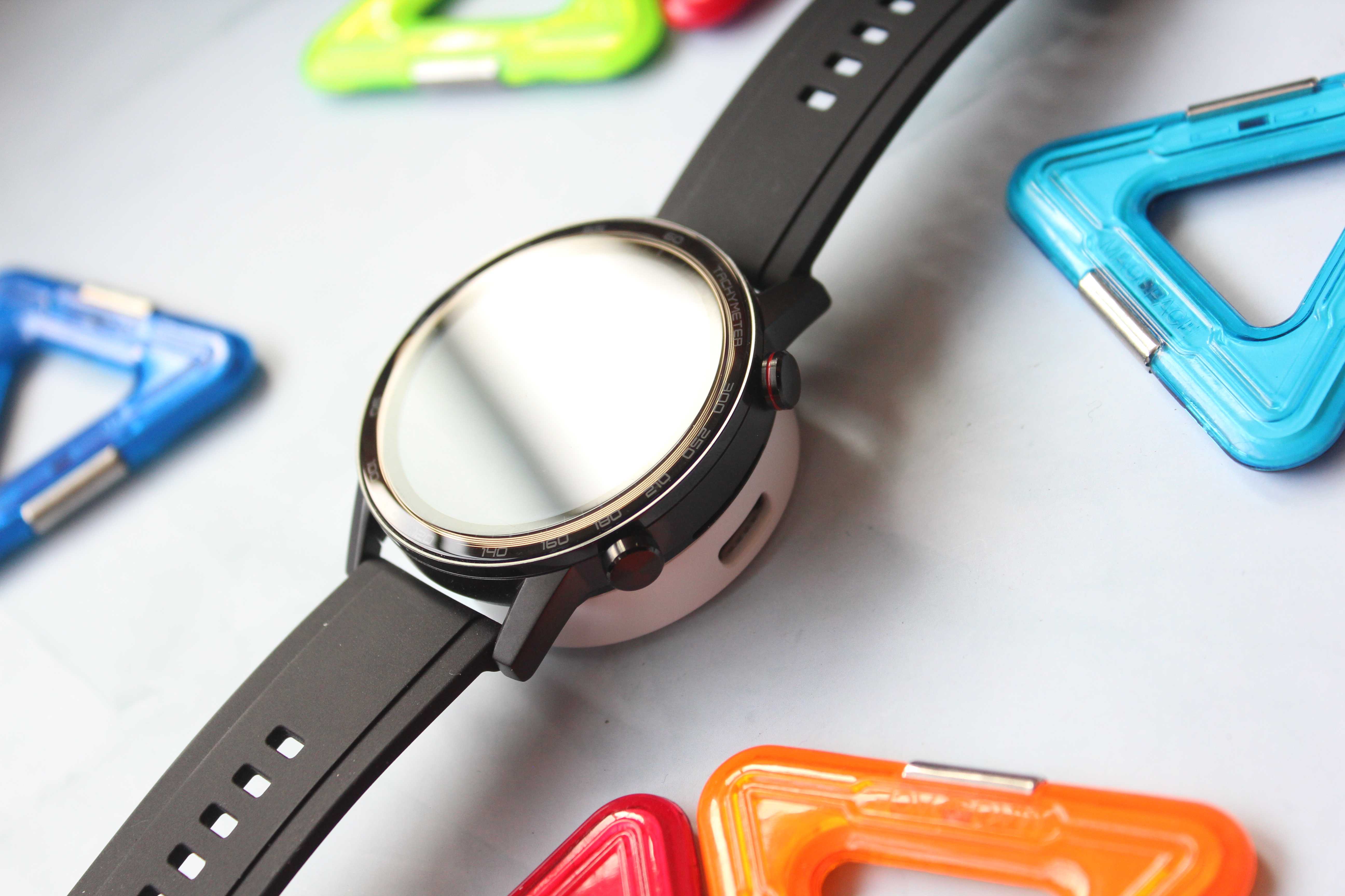 机械一定好？智能够新潮？以个人经历来排雷，到底哪款适合你