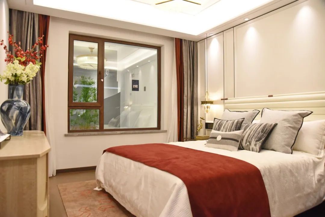 沈阳浑南河景房哪个最好,浑南270度河景房是哪个楼盘