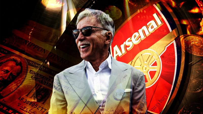 梅西离开巴萨整个西甲的损失,梅西正式离开巴萨对西甲影响