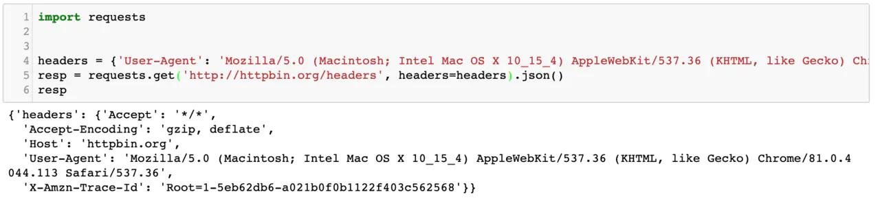 为什么被限制登录,对方微信账号限制登录是什么原因
