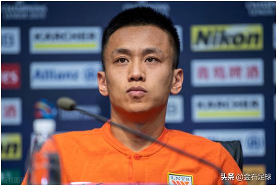 鲁能球员张弛骨折是否受伤,山东鲁能张弛断腿赛后结果