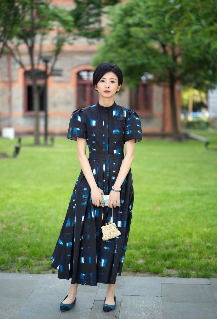 女人必备的三双鞋,女人必买三双鞋夏款