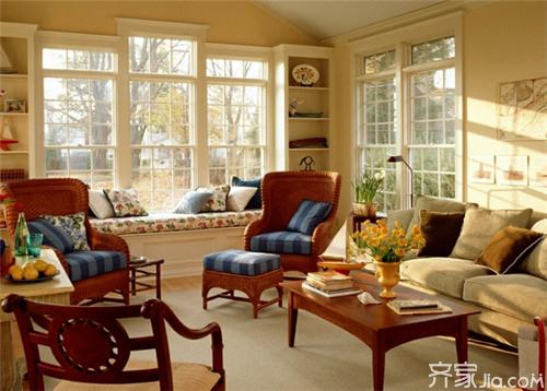 家具漆面磕碰划坏修理,装修漆面磕碰修补方法