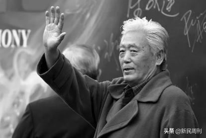 高丰文死原因,高丰文最后的结局