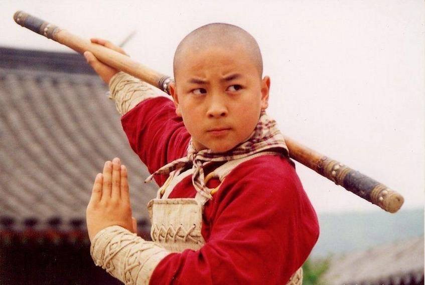 娱乐圈十位过气艺人心酸现状,娱乐圈最惹人厌的明星