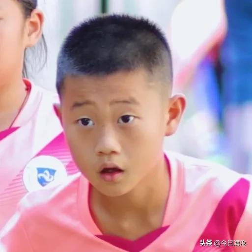 厦门海沧区小学排名前十名学校,厦门海沧排名前十的小学