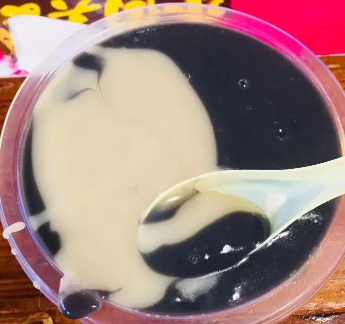 南宁15家老字号餐饮美食,南宁特色美食招牌菜